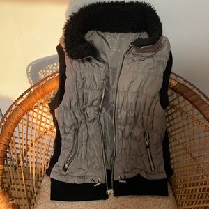 Calvin Klein vest